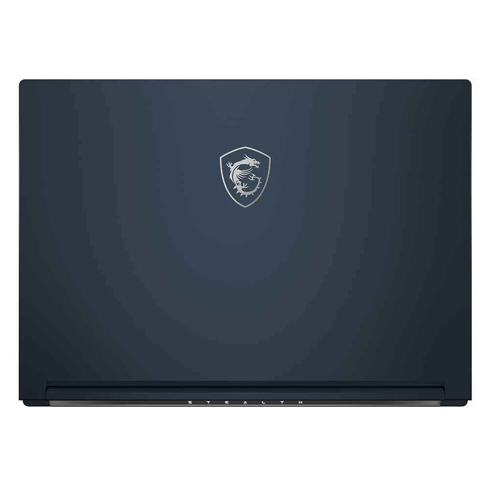 Msi Stealth 16 Studio A13vg 405tr Intel Core I9 13900h 32gb Ddr5 2tb Ssd Rtx4070 8gb 16 Inc Qhd 240hz W11 Home Gaming Laptop 6