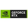 Nvidia Logo Yeni