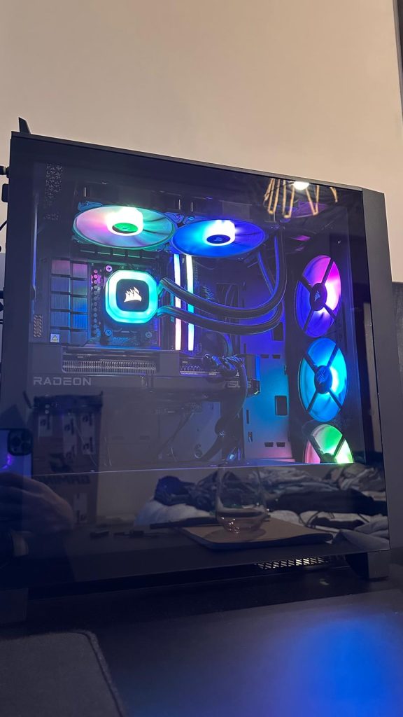 Image #1 from vehbi kalp