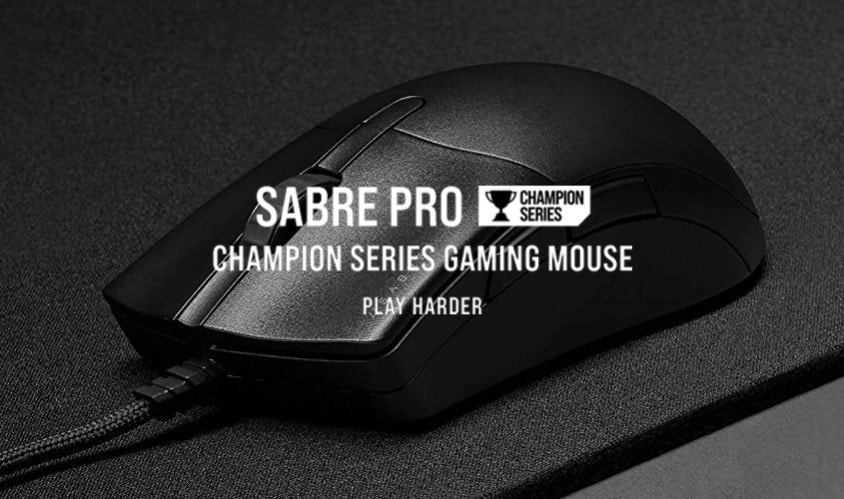 https://www.gaming.gen.tr/wp-content/uploads/2023/11/1_corsair-sabre-pro-champion-kablolu-gaming-mouse-151745.jpg
