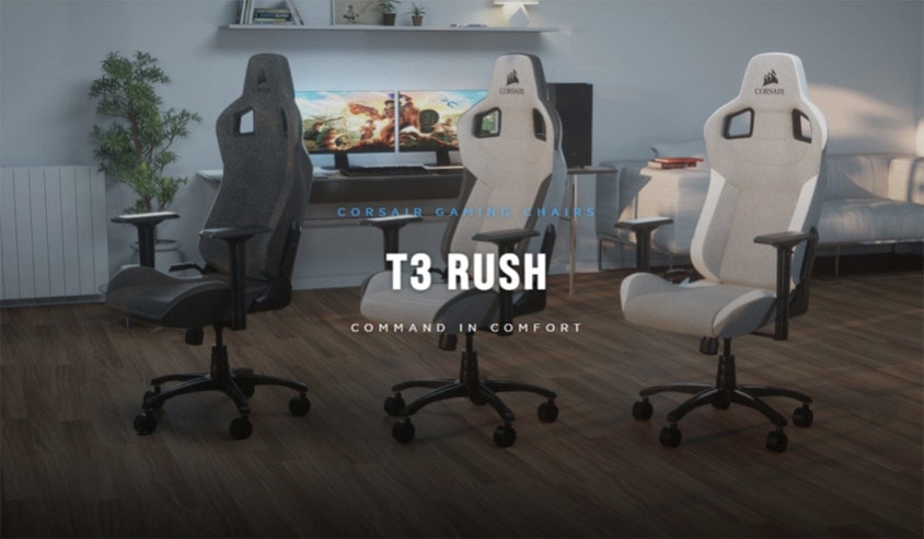 https://www.gaming.gen.tr/wp-content/uploads/2023/11/1_corsair-t3-rush-charcoal-cf-9010029-ww-4d-kolcak-kumas-fume-gaming-oyuncu-koltuk-151931.jpg
