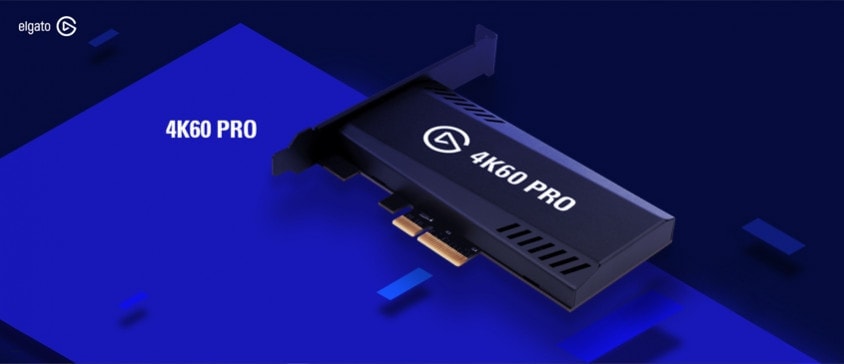 https://www.gaming.gen.tr/wp-content/uploads/2023/11/1_elgato-game-capture-4k60-pro-mk-2-goruntu-aktarici-151839.jpg