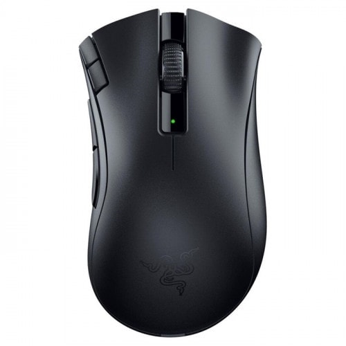 https://www.gaming.gen.tr/wp-content/uploads/2023/11/1_razer-deathadder-v2-x-hyperspeed-kablosuz-optik-gaming-mouse-rz01-04130100-r3g1-296384.jpg