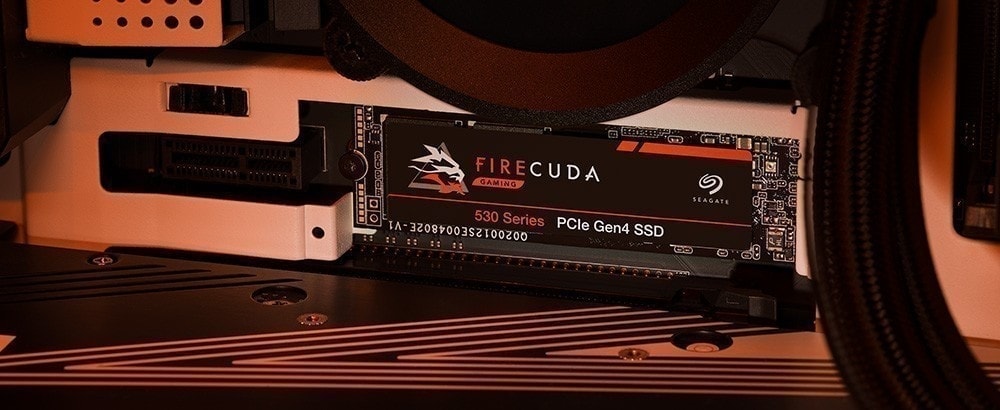 https://www.gaming.gen.tr/wp-content/uploads/2023/11/1_seagate-firecuda-530-500-gb-m-2-7000-mb-s-zp500gm3a013-152775.jpg