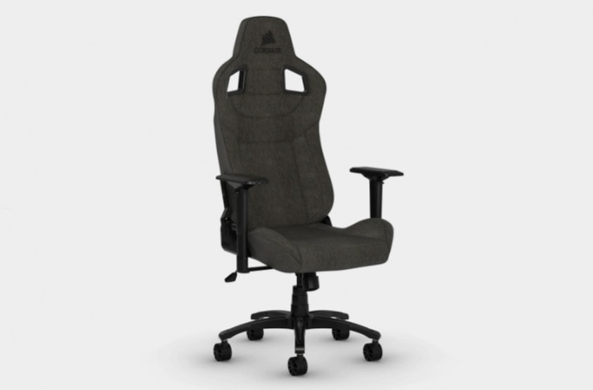 https://www.gaming.gen.tr/wp-content/uploads/2023/11/2_corsair-t3-rush-charcoal-cf-9010029-ww-4d-kolcak-kumas-fume-gaming-oyuncu-koltuk-151931.jpg