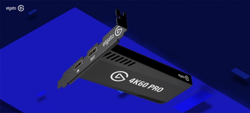 https://www.gaming.gen.tr/wp-content/uploads/2023/11/2_elgato-game-capture-4k60-pro-mk-2-goruntu-aktarici-151839.jpg