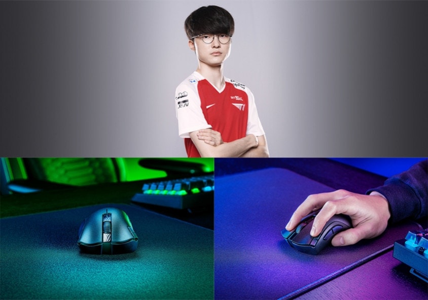 https://www.gaming.gen.tr/wp-content/uploads/2023/11/2_razer-deathadder-v2-x-hyperspeed-kablosuz-optik-gaming-mouse-rz01-04130100-r3g1-296384.jpg