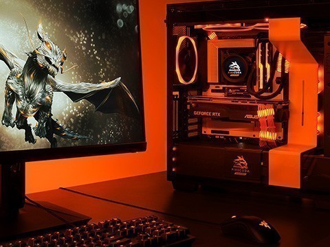 https://www.gaming.gen.tr/wp-content/uploads/2023/11/2_seagate-firecuda-530-500-gb-m-2-7000-mb-s-zp500gm3a013-152775.jpg