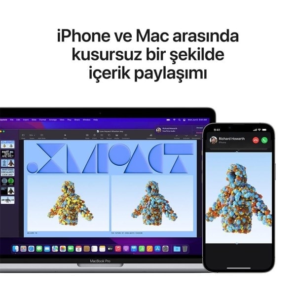 https://www.gaming.gen.tr/wp-content/uploads/2023/11/3_apple-macbook-pro-16-inc-m2-pro-12cpu-38gpu-32gb-1tb-ssd-gumus-mnwe3tu-a-342855.jpg