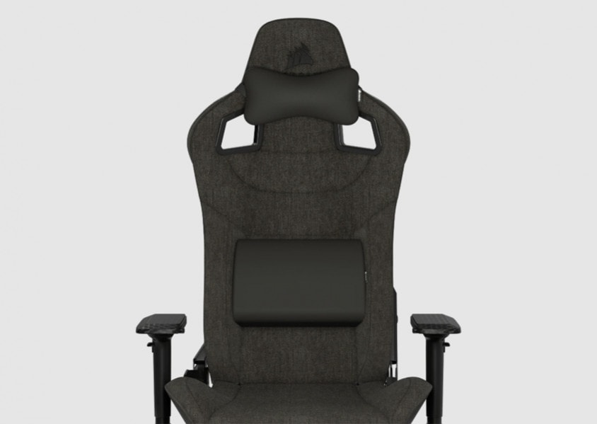 https://www.gaming.gen.tr/wp-content/uploads/2023/11/3_corsair-t3-rush-charcoal-cf-9010029-ww-4d-kolcak-kumas-fume-gaming-oyuncu-koltuk-151931.jpg