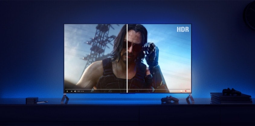 https://www.gaming.gen.tr/wp-content/uploads/2023/11/3_elgato-game-capture-4k60-pro-mk-2-goruntu-aktarici-151839.jpg
