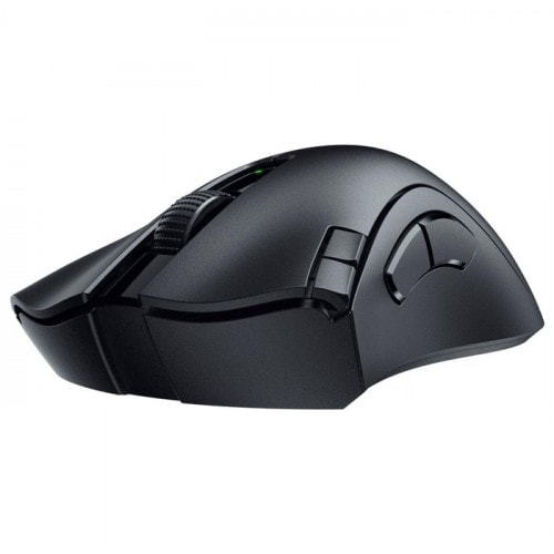 https://www.gaming.gen.tr/wp-content/uploads/2023/11/3_razer-deathadder-v2-x-hyperspeed-kablosuz-optik-gaming-mouse-rz01-04130100-r3g1-296384.jpg