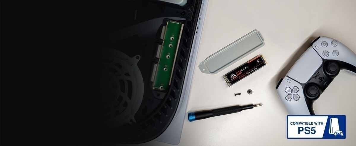 https://www.gaming.gen.tr/wp-content/uploads/2023/11/3_seagate-firecuda-530-500-gb-m-2-7000-mb-s-zp500gm3a013-152775.jpg