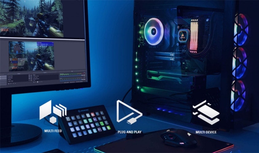https://www.gaming.gen.tr/wp-content/uploads/2023/11/4_elgato-game-capture-4k60-pro-mk-2-goruntu-aktarici-151839.jpg