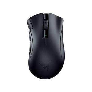 https://www.gaming.gen.tr/wp-content/uploads/2023/11/4_razer-deathadder-v2-x-hyperspeed-kablosuz-optik-gaming-mouse-rz01-04130100-r3g1-296384.jpg