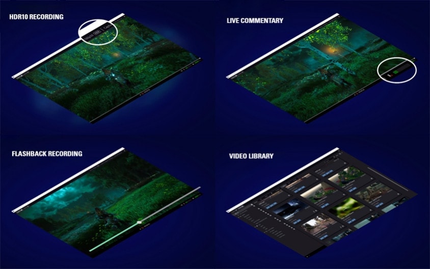 https://www.gaming.gen.tr/wp-content/uploads/2023/11/5_elgato-game-capture-4k60-pro-mk-2-goruntu-aktarici-151839.jpg
