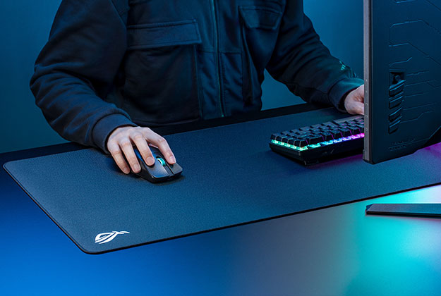 ROG Hone Ace XXL ROG Hone Ace XXL