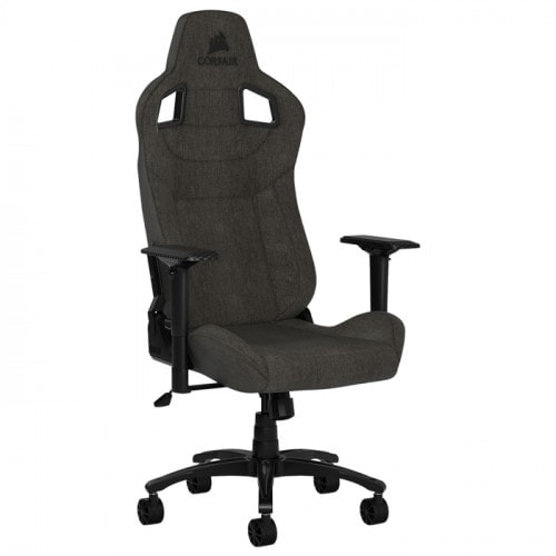 https://www.gaming.gen.tr/wp-content/uploads/2023/11/6_corsair-t3-rush-charcoal-cf-9010029-ww-4d-kolcak-kumas-fume-gaming-oyuncu-koltuk-151931.jpg