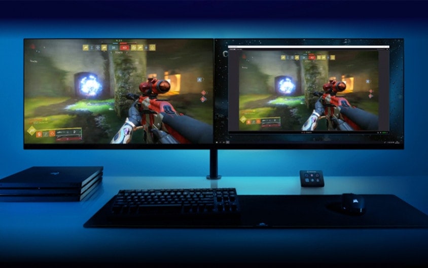 https://www.gaming.gen.tr/wp-content/uploads/2023/11/6_elgato-game-capture-4k60-pro-mk-2-goruntu-aktarici-151839.jpg