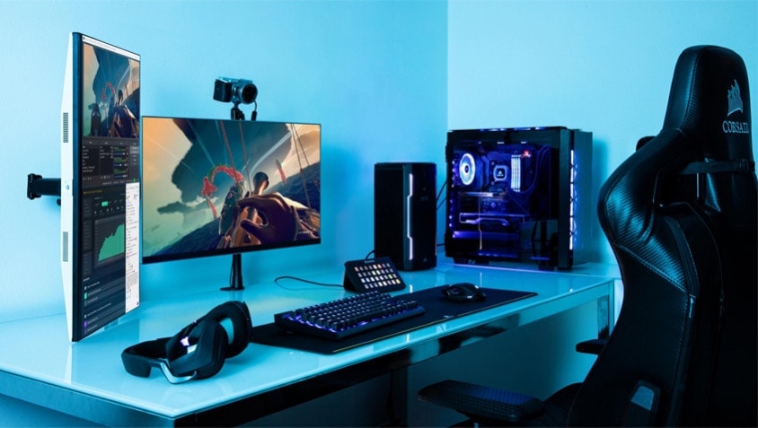 https://www.gaming.gen.tr/wp-content/uploads/2023/11/7_elgato-game-capture-4k60-pro-mk-2-goruntu-aktarici-151839.jpg