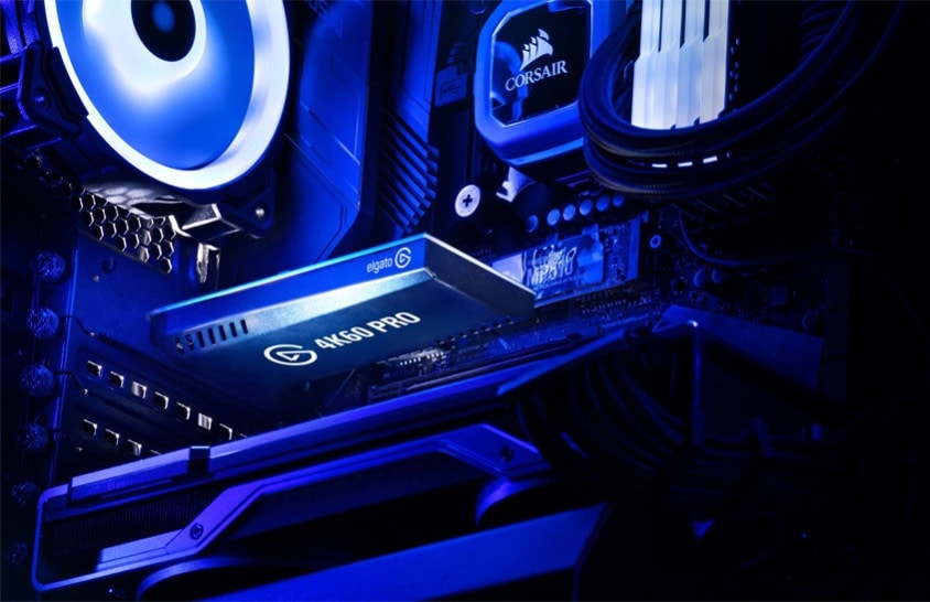 https://www.gaming.gen.tr/wp-content/uploads/2023/11/8_elgato-game-capture-4k60-pro-mk-2-goruntu-aktarici-151839.jpg