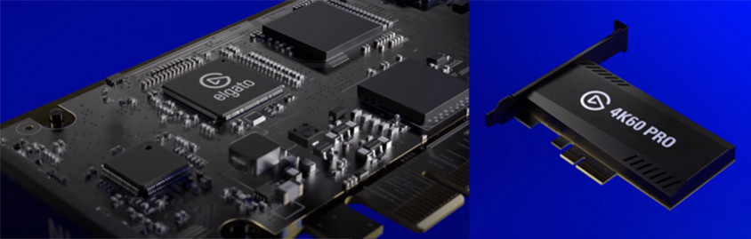 https://www.gaming.gen.tr/wp-content/uploads/2023/11/9_elgato-game-capture-4k60-pro-mk-2-goruntu-aktarici-151839.jpg