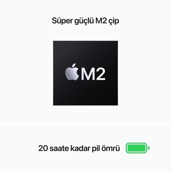 https://www.gaming.gen.tr/wp-content/uploads/2023/11/apple-macbook-pro-16-inc-m2-pro-12cpu-38gpu-32gb-1tb-ssd-gumus-mnwe3tu-a-342855.jpg