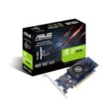 ASUS GeForce GT 1030 2G-BRK 2GB GDDR5 64 Bit Ekran Kartı