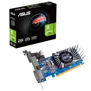 Asus Geforce Gt 730 2gd3 Brk Evo 2gb Ddr3 64 Bit Ekran Karti 1