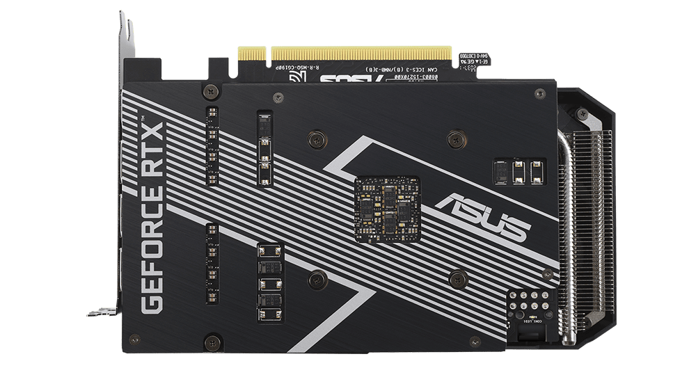 DUAL-RTX3060TI-8G-MINI