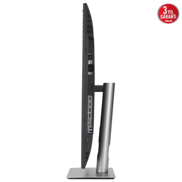 Asus Proart Pa329crv 31 5 Inc 60hz 5ms Uhd Adaptive Sync Ips Monitor 9