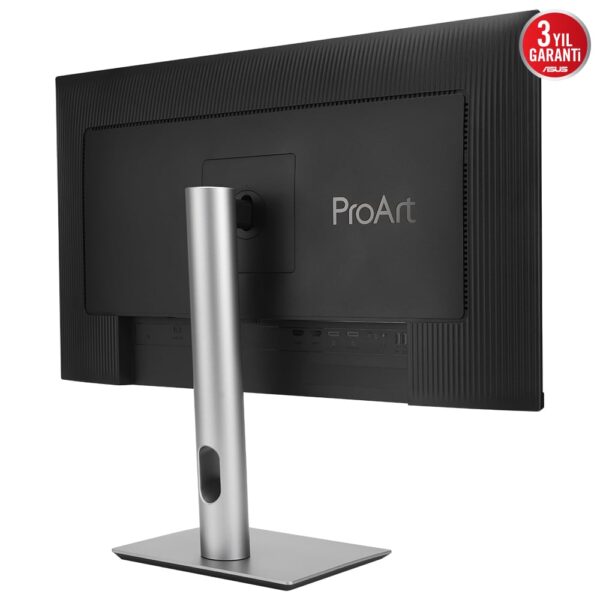 Asus Proart Pa329crv 31 5 Inc 60hz 5ms Uhd Adaptive Sync Ips Monitor 10