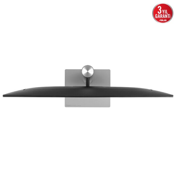 Asus Proart Pa329crv 31 5 Inc 60hz 5ms Uhd Adaptive Sync Ips Monitor 12