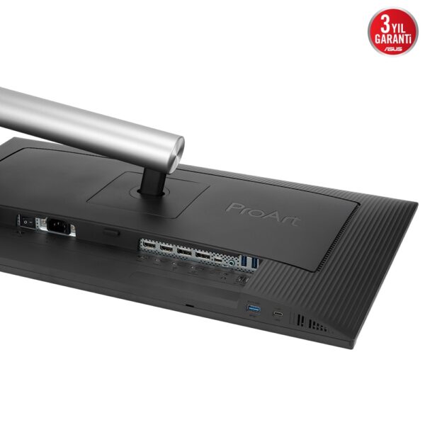 Asus Proart Pa329crv 31 5 Inc 60hz 5ms Uhd Adaptive Sync Ips Monitor 13