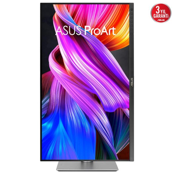 Asus Proart Pa329crv 31 5 Inc 60hz 5ms Uhd Adaptive Sync Ips Monitor 6