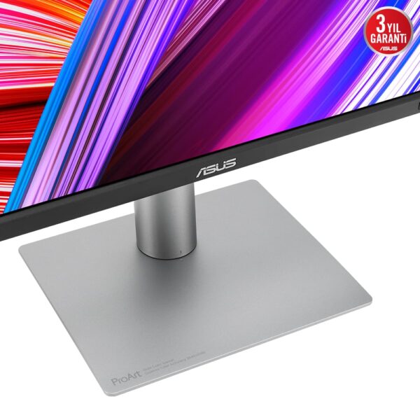 Asus Proart Pa329crv 31 5 Inc 60hz 5ms Uhd Adaptive Sync Ips Monitor 7