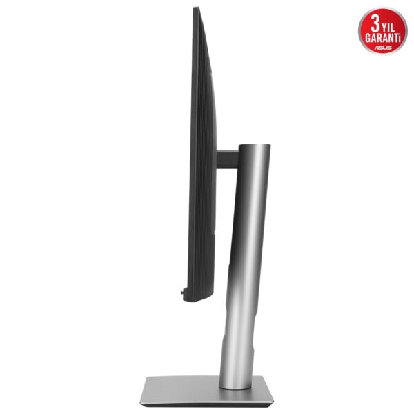 Asus Proart Pa329crv 31 5 Inc 60hz 5ms Uhd Adaptive Sync Ips Monitor 8