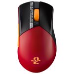 ASUS ROG Gladius III Wireless AimPoint EVA-02 Edition Kablosuz Gaming Mouse (90MP03F0-BMUA00)