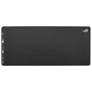 Asus Rog Hone Ace Xxl Gaming Mouse Pad