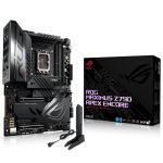 ASUS ROG MAXIMUS Z790 APEX ENCORE 8400MHz (OC) DDR5 Soket 1700 M.2 ATX Anakart