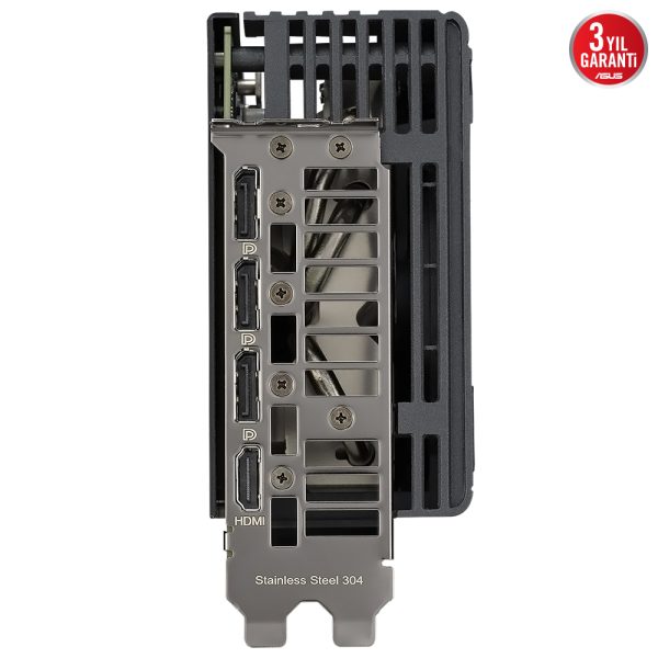 Asus Rog Strix Geforce Rtx 4060 Ti Advanced Edition 16gb Gddr6 128 Bit Dlss 3 Ekran Karti 13