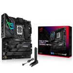 ASUS ROG Strix Z790-F Gaming WiFi II 8000MHz (OC) DDR5 Soket 1700 M.2 HDMI DP ATX Anakart
