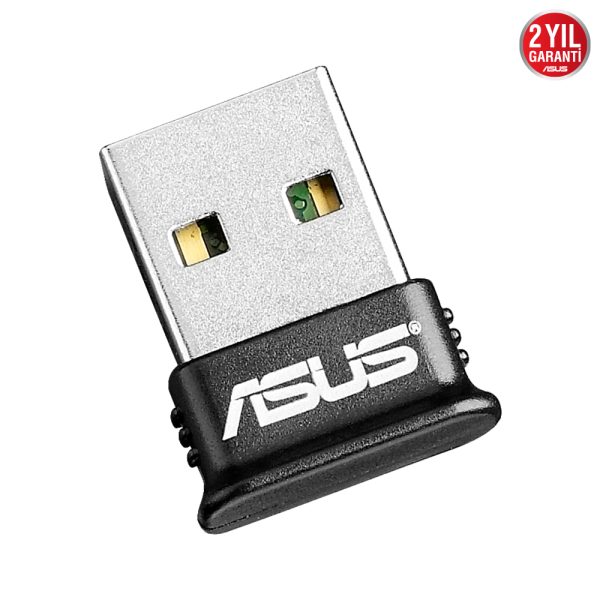 Asus Usb Bt400 Bluetooth 4 0 Usb Adaptoru 3