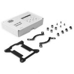 Cooler Master LGA1700 Braket Kit