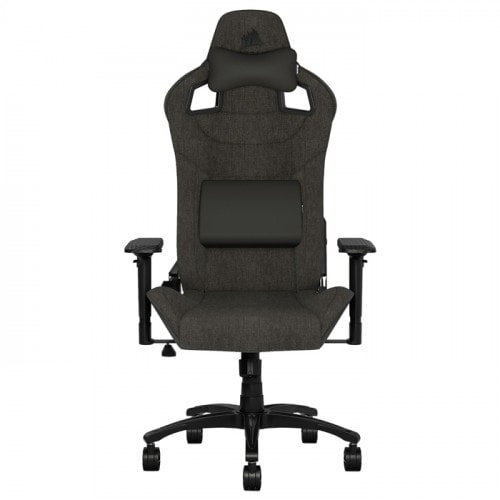 https://www.gaming.gen.tr/wp-content/uploads/2023/11/corsair-t3-rush-charcoal-cf-9010029-ww-4d-kolcak-kumas-fume-gaming-oyuncu-koltuk-151931.jpg