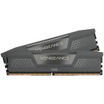 Corsair Vengeance 32GB (2x16GB) 6000MHz CL30 DDR5 Ram (CMK32GX5M2B6000C30)