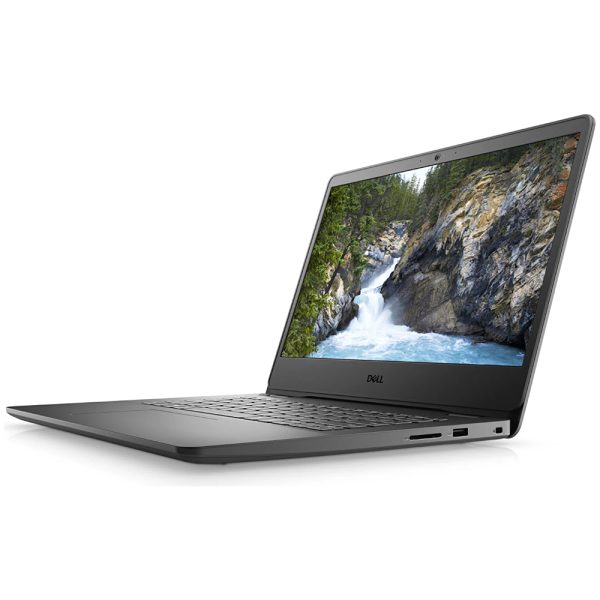 Dell Vostro 3400 Bi311f41n Intel Core I3 1115g4 4gb 1tb Hdd 14 Inc Freedos Laptop 2
