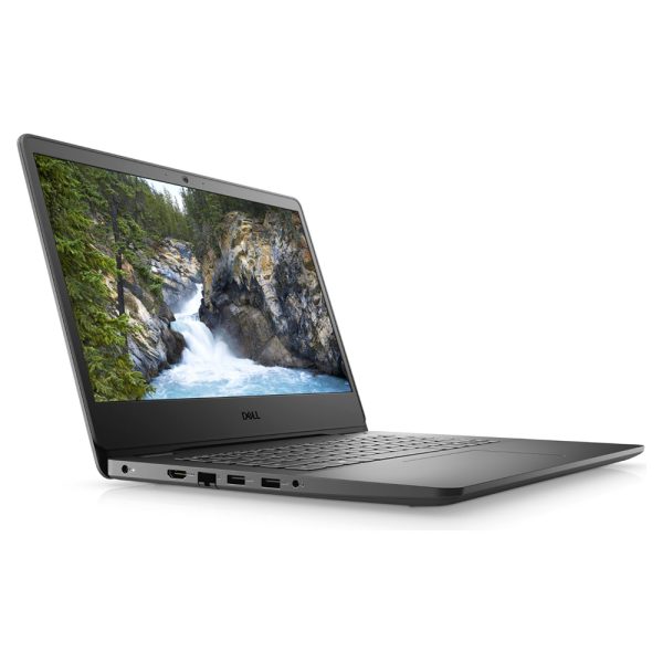 Dell Vostro 3400 Bi311f41n Intel Core I3 1115g4 4gb 1tb Hdd 14 Inc Freedos Laptop 3