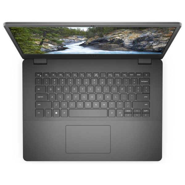 Dell Vostro 3400 Bi311f41nv1 Intel Core I3 1115g4 4gb 128gb Ssd 1tb Hdd 14 Inc Hd Ubuntu Laptop 2