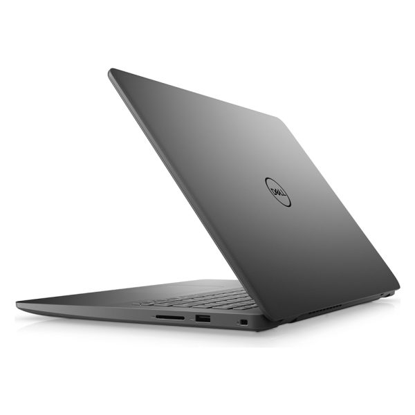 Dell Vostro 3400 Bi311f41nv1 Intel Core I3 1115g4 4gb 128gb Ssd 1tb Hdd 14 Inc Hd Ubuntu Laptop 5